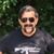 Michael Pellecchia's profile image