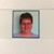 Pamela Martin's profile image