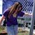 Jennifer Kasner Knight's profile image