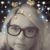 Nicole Brown Powell's profile image