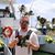Donovan Colyer's profile image