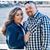 Maribel Aguilar-Martinez's profile image