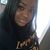 Brenda Lakes-Bennett's profile image