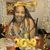 Laverne Mack's profile image