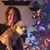 Candace Daugherty's profile image