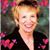 Doris Lescatre's profile image