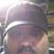Josh Sowerby's profile image