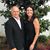 Mark N Nancy Leger's profile image