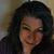 Joanna Ahearn's profile image