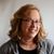 Robyn Stewart's profile image