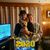 Donna Blanton French's profile image