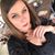 Kaila Klein's profile image