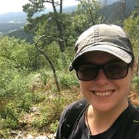 Nicole Reising's profile image