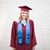 Jennifer Waldrop Addison's profile image