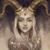 Jessica Moon Amalthea's profile image