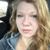 Stacy Conner's profile image