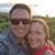 Tammy Trasky's profile image