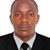 William Kafuuma's profile image