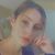 Julietta Voronkov's profile image