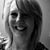 Donna Franklin's profile image