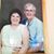 Mary Lee Lafler's profile image