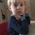 David Michael Linder Sr.'s profile image