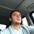 Luis Diaz's profile image
