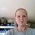 Bonnie Kistner's profile image