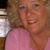 Gail E. Wolfe's profile image