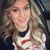 Nicole Danielle Jones's profile image