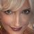 Annellen Strong Greene's profile image