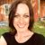 Mellissa Dykema's profile image