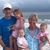 Mark G. Bateman's profile image