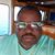 Jerry Butler's profile image