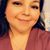 Silvia Benavides's profile image