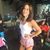 Nikki L. Martino's profile image
