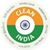Rizvi Syed Asghar's profile image