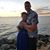 Phylicia Hanson-Stitzel's profile image