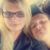 Shaya Shawn Taylor's profile image