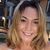 Abbi Schultz's profile image