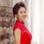 Mina Xu's profile image