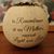 Pamela Milan Gruver's profile image