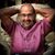 Pat Nelly's profile image
