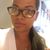 Puerto Rican Cuban Wilson's profile image
