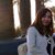 Sandy Wang's profile image