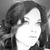 Michelle Beebs's profile image