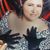 Maria Isabel Blásquez's profile image