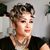 Liza Dso's profile image