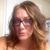 Sondra Santos Drahos's profile image