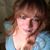 Stephanie Marie's profile image